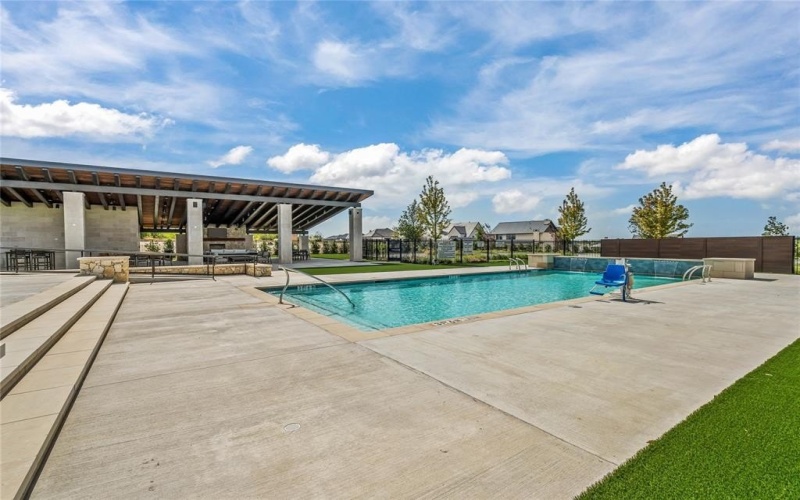 9701 Latour Court, Fort Worth, TX 76126, 4 Bedrooms Bedrooms, ,5 BathroomsBathrooms,Residential,For Sale,9701 Latour Court,20754916
