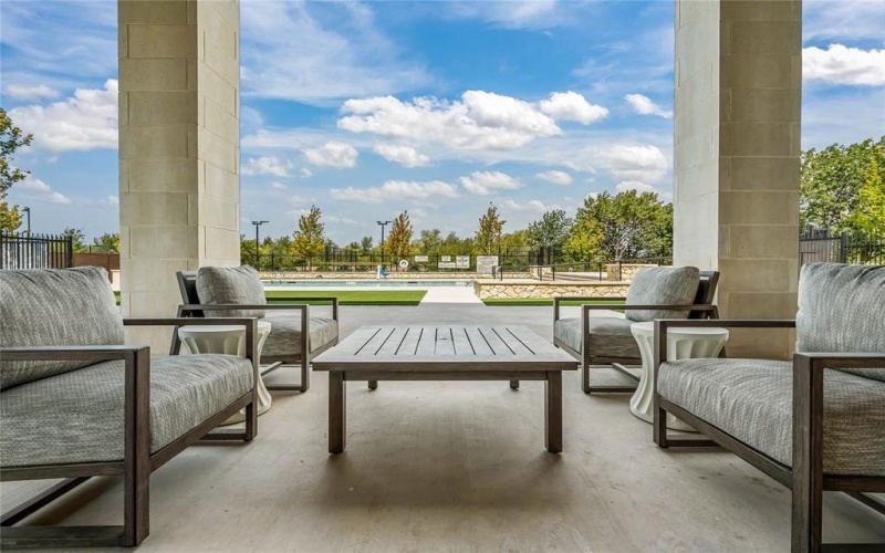 9701 Latour Court, Fort Worth, TX 76126, 4 Bedrooms Bedrooms, ,5 BathroomsBathrooms,Residential,For Sale,9701 Latour Court,20754916