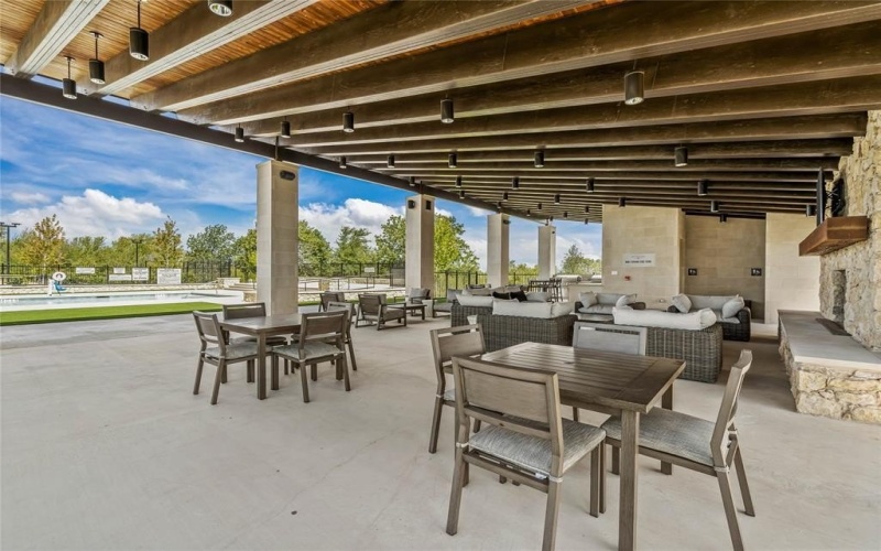 9701 Latour Court, Fort Worth, TX 76126, 4 Bedrooms Bedrooms, ,5 BathroomsBathrooms,Residential,For Sale,9701 Latour Court,20754916