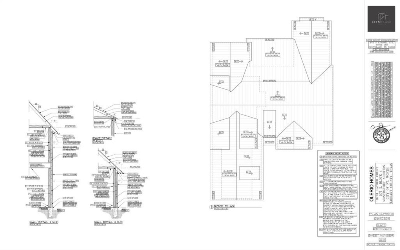 9701 Latour Court, Fort Worth, TX 76126, 4 Bedrooms Bedrooms, ,5 BathroomsBathrooms,Residential,For Sale,9701 Latour Court,20754916