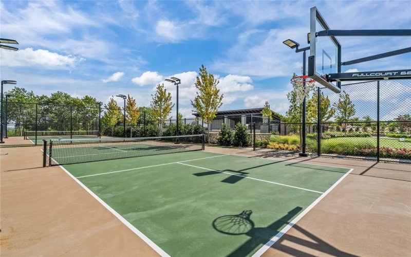 9701 Latour Court, Fort Worth, TX 76126, 4 Bedrooms Bedrooms, ,5 BathroomsBathrooms,Residential,For Sale,9701 Latour Court,20754916