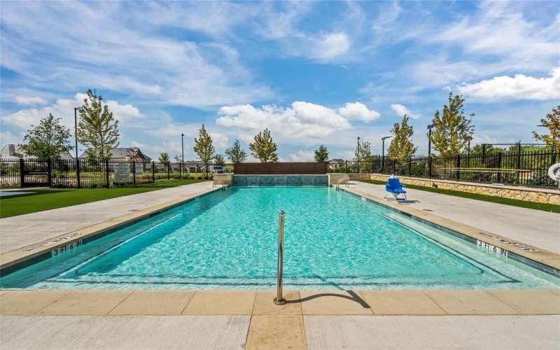 9701 Latour Court, Fort Worth, TX 76126, 4 Bedrooms Bedrooms, ,5 BathroomsBathrooms,Residential,For Sale,9701 Latour Court,20754916