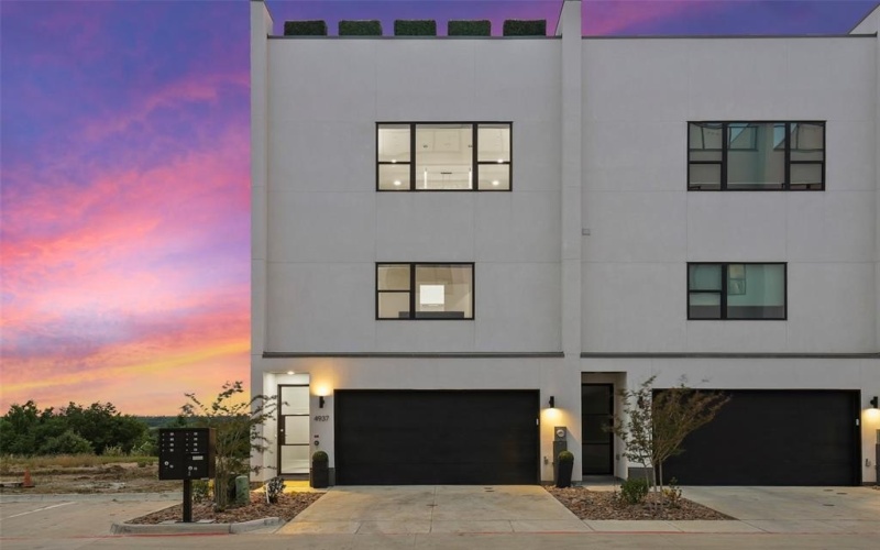 4952 Blaynes View, The Colony, TX 75056, 4 Habitaciones Habitaciones , ,5 BañosBaños,Residential,En Venta,4952 Blaynes View,20764250