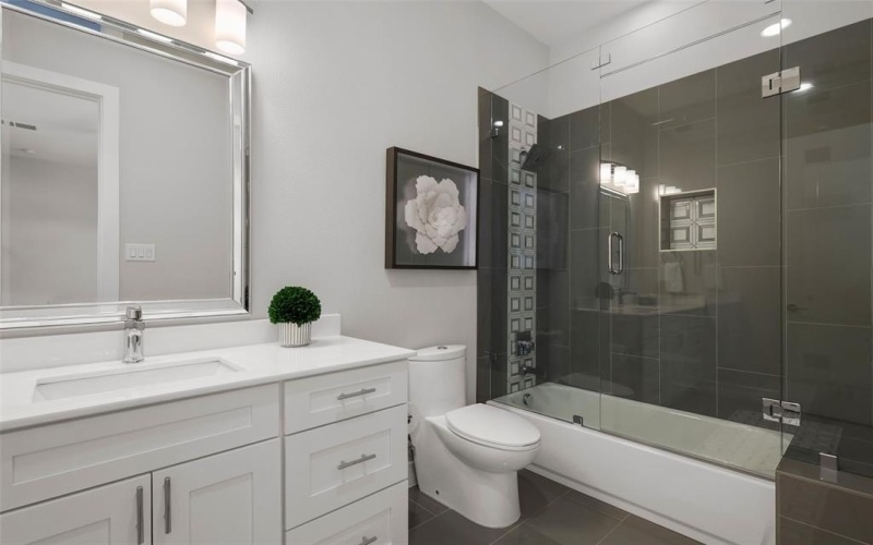 4952 Blaynes View, The Colony, TX 75056, 4 Habitaciones Habitaciones , ,5 BañosBaños,Residential,En Venta,4952 Blaynes View,20764250