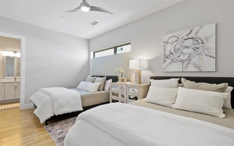 4952 Blaynes View, The Colony, TX 75056, 4 Habitaciones Habitaciones , ,5 BañosBaños,Residential,En Venta,4952 Blaynes View,20764250