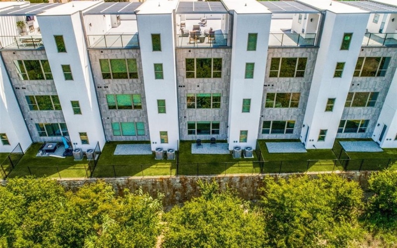 4952 Blaynes View, The Colony, TX 75056, 4 Habitaciones Habitaciones , ,5 BañosBaños,Residential,En Venta,4952 Blaynes View,20764250