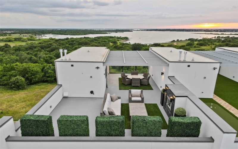 4952 Blaynes View, The Colony, TX 75056, 4 Habitaciones Habitaciones , ,5 BañosBaños,Residential,En Venta,4952 Blaynes View,20764250