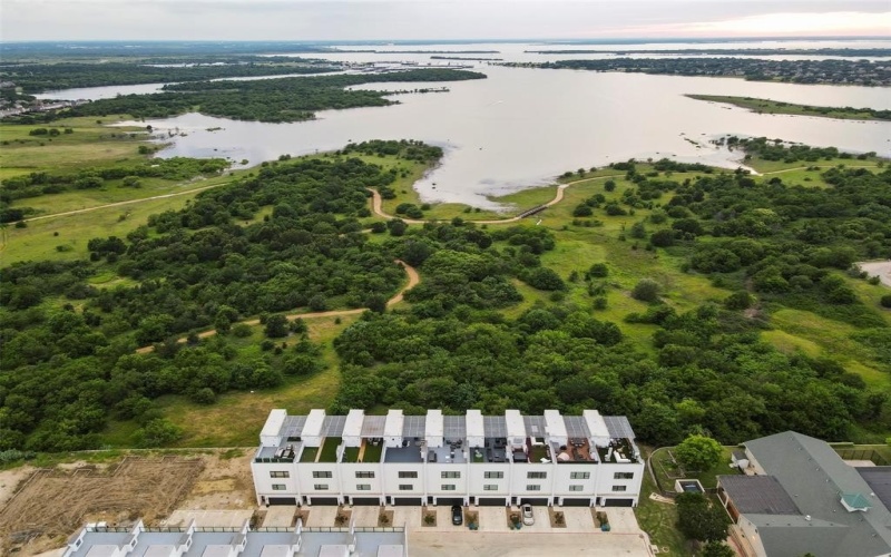 4952 Blaynes View, The Colony, TX 75056, 4 Habitaciones Habitaciones , ,5 BañosBaños,Residential,En Venta,4952 Blaynes View,20764250