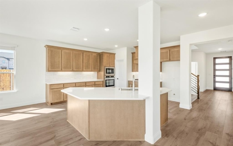 1545 Laurel Avenue, Aubrey, TX 76227, 4 Bedrooms Bedrooms, ,2 BathroomsBathrooms,Residential,For Sale,1545 Laurel Avenue,20755171