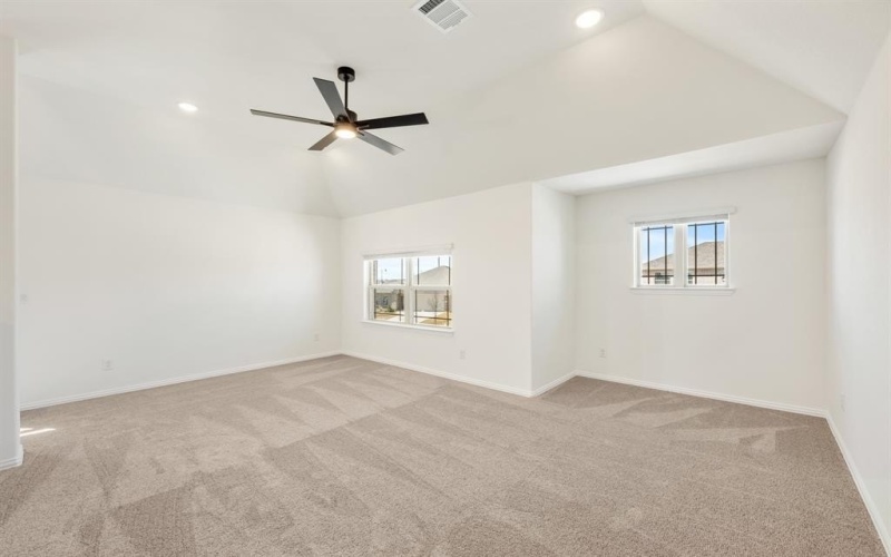 1545 Laurel Avenue, Aubrey, TX 76227, 4 Bedrooms Bedrooms, ,2 BathroomsBathrooms,Residential,For Sale,1545 Laurel Avenue,20755171
