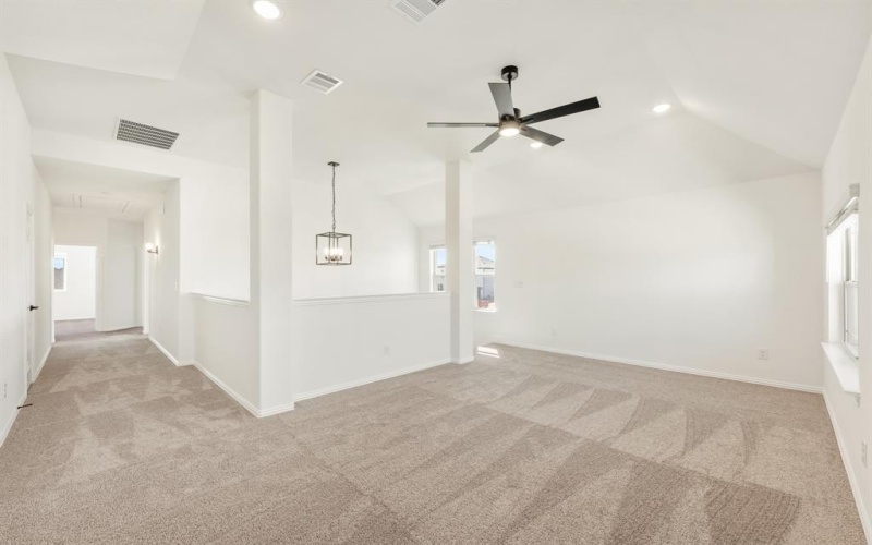 1545 Laurel Avenue, Aubrey, TX 76227, 4 Bedrooms Bedrooms, ,2 BathroomsBathrooms,Residential,For Sale,1545 Laurel Avenue,20755171