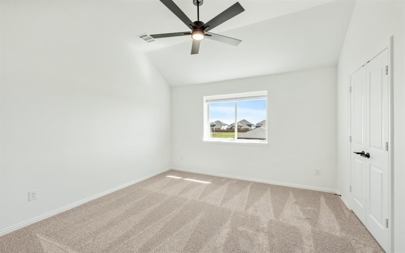 1545 Laurel Avenue, Aubrey, TX 76227, 4 Bedrooms Bedrooms, ,2 BathroomsBathrooms,Residential,For Sale,1545 Laurel Avenue,20755171