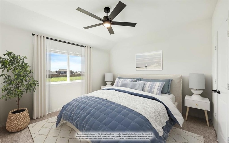 1545 Laurel Avenue, Aubrey, TX 76227, 4 Bedrooms Bedrooms, ,2 BathroomsBathrooms,Residential,For Sale,1545 Laurel Avenue,20755171