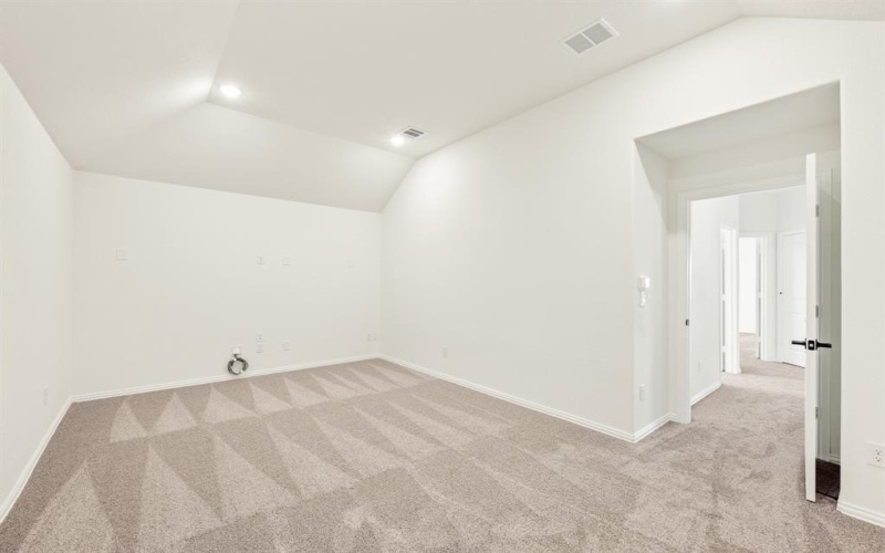 1545 Laurel Avenue, Aubrey, TX 76227, 4 Bedrooms Bedrooms, ,2 BathroomsBathrooms,Residential,For Sale,1545 Laurel Avenue,20755171