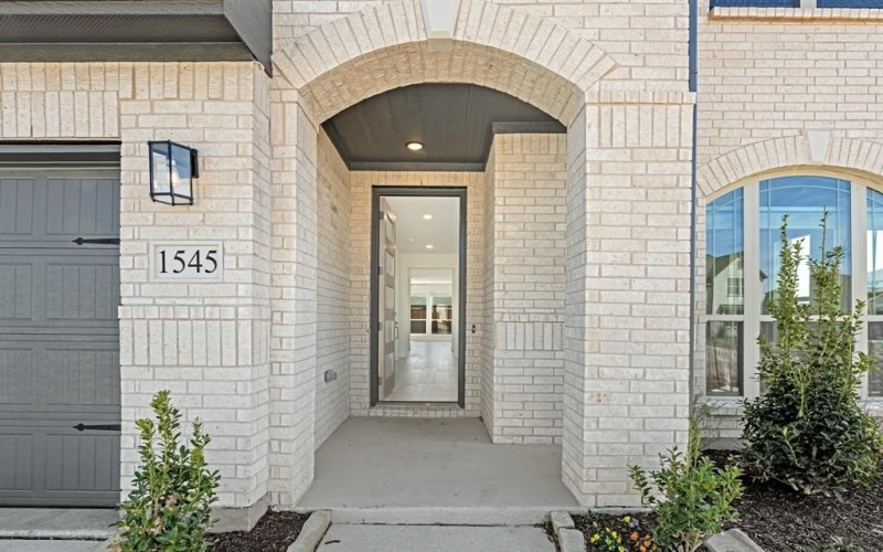 1545 Laurel Avenue, Aubrey, TX 76227, 4 Bedrooms Bedrooms, ,2 BathroomsBathrooms,Residential,For Sale,1545 Laurel Avenue,20755171