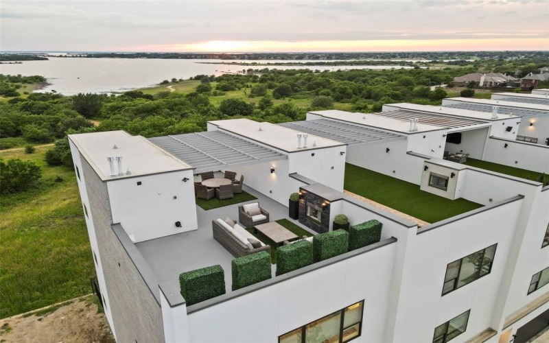 4920 Blaynes View, The Colony, TX 75056, 4 Habitaciones Habitaciones , ,5 BañosBaños,Residential,En Venta,4920 Blaynes View,20764254