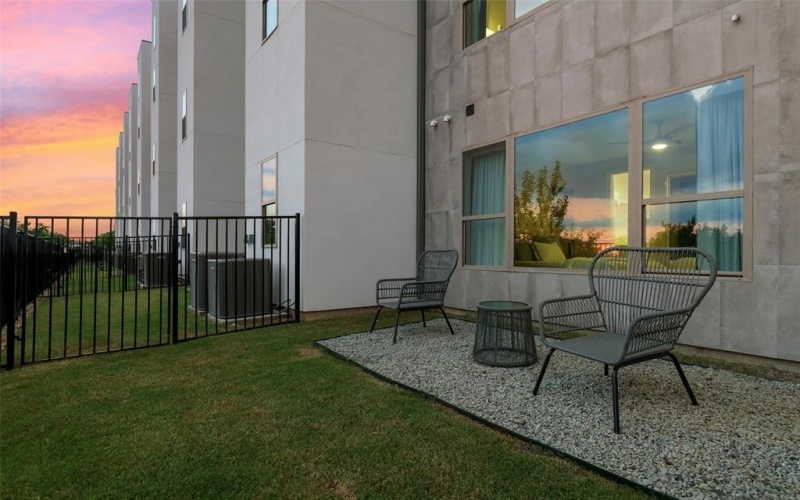 4920 Blaynes View, The Colony, TX 75056, 4 Habitaciones Habitaciones , ,5 BañosBaños,Residential,En Venta,4920 Blaynes View,20764254