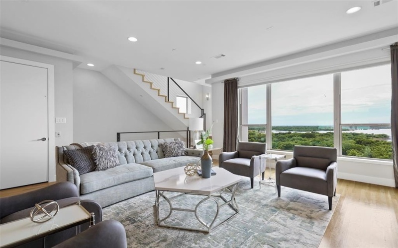 4920 Blaynes View, The Colony, TX 75056, 4 Habitaciones Habitaciones , ,5 BañosBaños,Residential,En Venta,4920 Blaynes View,20764254