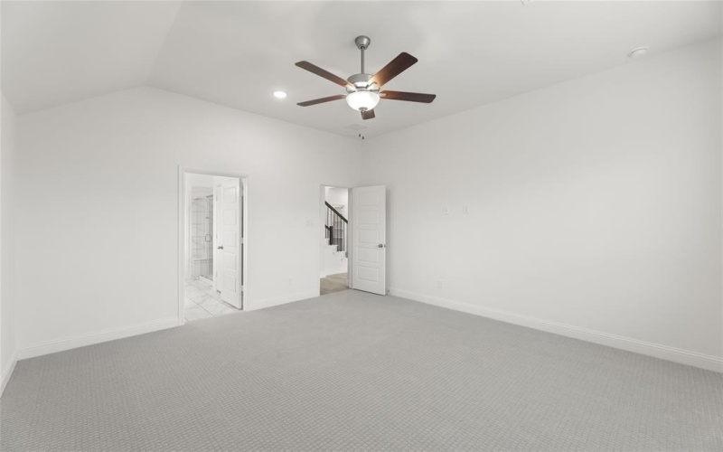1609 Elle Lane, Aubrey, TX 76227, 5 Bedrooms Bedrooms, ,5 BathroomsBathrooms,Residential,For Sale,1609 Elle Lane,20755308