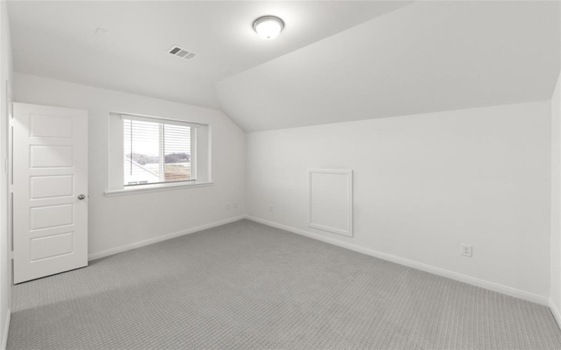 1609 Elle Lane, Aubrey, TX 76227, 5 Bedrooms Bedrooms, ,5 BathroomsBathrooms,Residential,For Sale,1609 Elle Lane,20755308