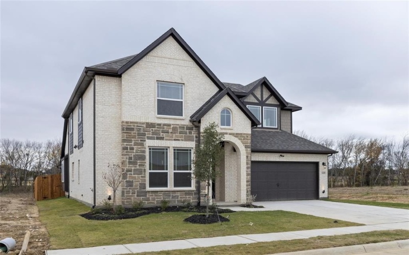 1609 Elle Lane, Aubrey, TX 76227, 5 Bedrooms Bedrooms, ,5 BathroomsBathrooms,Residential,For Sale,1609 Elle Lane,20755308