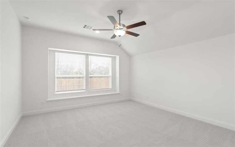 1609 Elle Lane, Aubrey, TX 76227, 5 Bedrooms Bedrooms, ,5 BathroomsBathrooms,Residential,For Sale,1609 Elle Lane,20755308