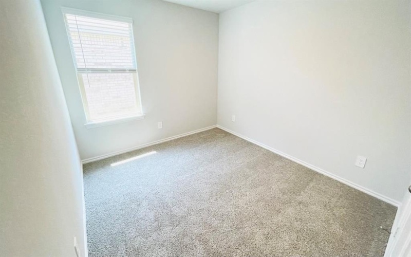 4112 TWISTED CREEK Drive, Fort Worth, TX 76036, 4 Bedrooms Bedrooms, ,2 BathroomsBathrooms,Residential,For Sale,4112 TWISTED CREEK Drive,20764292