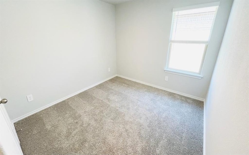 4112 TWISTED CREEK Drive, Fort Worth, TX 76036, 4 Bedrooms Bedrooms, ,2 BathroomsBathrooms,Residential,For Sale,4112 TWISTED CREEK Drive,20764292