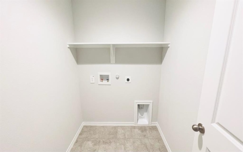 4112 TWISTED CREEK Drive, Fort Worth, TX 76036, 4 Bedrooms Bedrooms, ,2 BathroomsBathrooms,Residential,For Sale,4112 TWISTED CREEK Drive,20764292