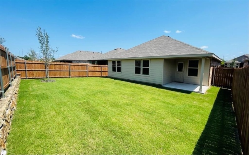 4112 TWISTED CREEK Drive, Fort Worth, TX 76036, 4 Bedrooms Bedrooms, ,2 BathroomsBathrooms,Residential,For Sale,4112 TWISTED CREEK Drive,20764292