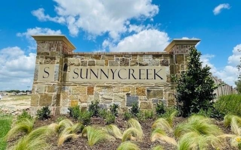 4112 TWISTED CREEK Drive, Fort Worth, TX 76036, 4 Bedrooms Bedrooms, ,2 BathroomsBathrooms,Residential,For Sale,4112 TWISTED CREEK Drive,20764292