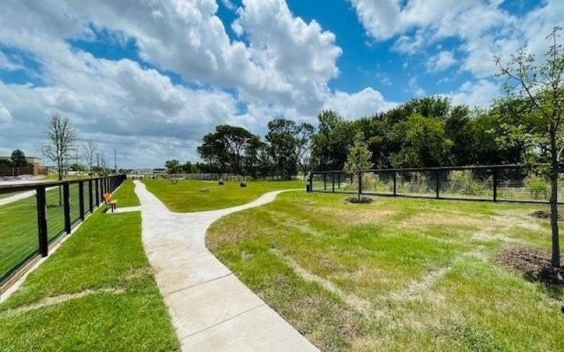 4112 TWISTED CREEK Drive, Fort Worth, TX 76036, 4 Bedrooms Bedrooms, ,2 BathroomsBathrooms,Residential,For Sale,4112 TWISTED CREEK Drive,20764292