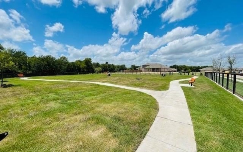 4112 TWISTED CREEK Drive, Fort Worth, TX 76036, 4 Bedrooms Bedrooms, ,2 BathroomsBathrooms,Residential,For Sale,4112 TWISTED CREEK Drive,20764292