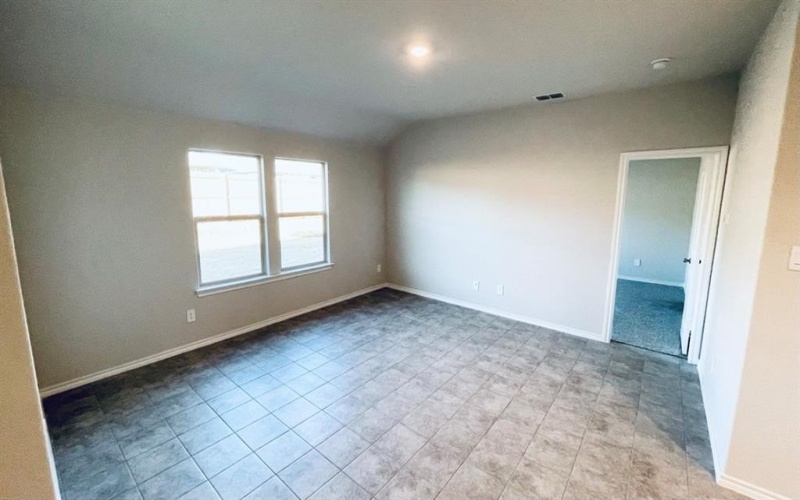4112 TWISTED CREEK Drive, Fort Worth, TX 76036, 4 Bedrooms Bedrooms, ,2 BathroomsBathrooms,Residential,For Sale,4112 TWISTED CREEK Drive,20764292