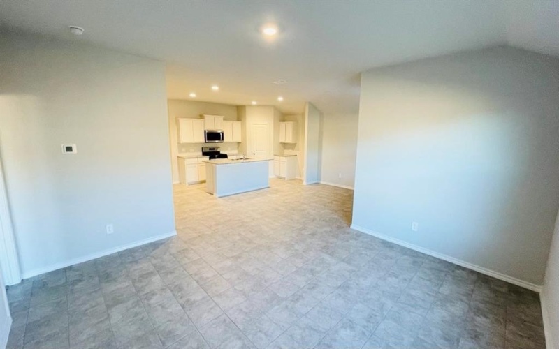 4112 TWISTED CREEK Drive, Fort Worth, TX 76036, 4 Bedrooms Bedrooms, ,2 BathroomsBathrooms,Residential,For Sale,4112 TWISTED CREEK Drive,20764292