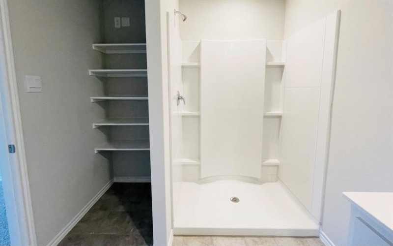 4112 TWISTED CREEK Drive, Fort Worth, TX 76036, 4 Bedrooms Bedrooms, ,2 BathroomsBathrooms,Residential,For Sale,4112 TWISTED CREEK Drive,20764292