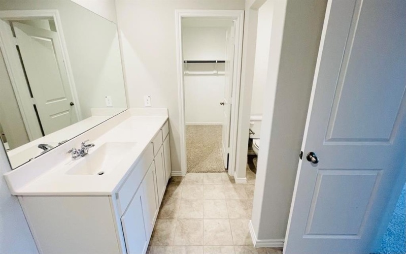 4112 TWISTED CREEK Drive, Fort Worth, TX 76036, 4 Bedrooms Bedrooms, ,2 BathroomsBathrooms,Residential,For Sale,4112 TWISTED CREEK Drive,20764292