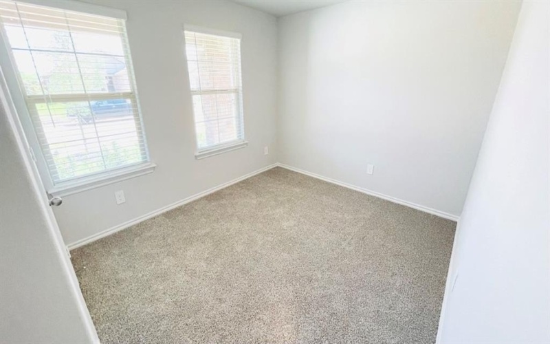 4112 TWISTED CREEK Drive, Fort Worth, TX 76036, 4 Bedrooms Bedrooms, ,2 BathroomsBathrooms,Residential,For Sale,4112 TWISTED CREEK Drive,20764292