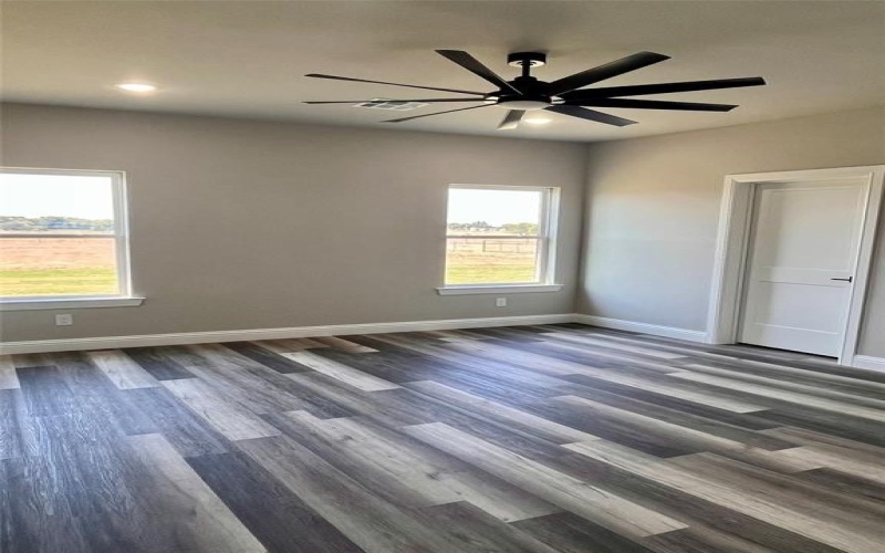 1404 Dixie Estates Way, Whitesboro, TX 76273, 5 Habitaciones Habitaciones , ,3 BañosBaños,Residential,En Venta,1404 Dixie Estates Way,20755457