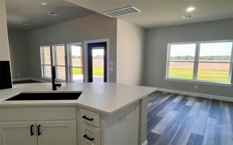 1404 Dixie Estates Way, Whitesboro, TX 76273, 5 Habitaciones Habitaciones , ,3 BañosBaños,Residential,En Venta,1404 Dixie Estates Way,20755457