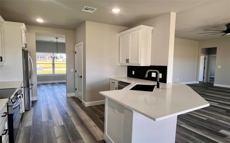 1404 Dixie Estates Way, Whitesboro, TX 76273, 5 Habitaciones Habitaciones , ,3 BañosBaños,Residential,En Venta,1404 Dixie Estates Way,20755457