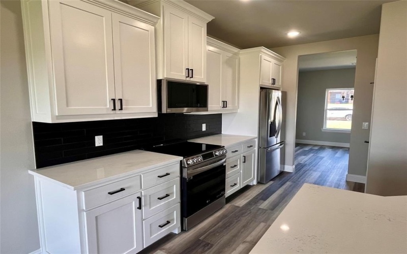 1404 Dixie Estates Way, Whitesboro, TX 76273, 5 Habitaciones Habitaciones , ,3 BañosBaños,Residential,En Venta,1404 Dixie Estates Way,20755457