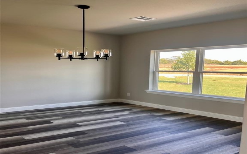 1404 Dixie Estates Way, Whitesboro, TX 76273, 5 Habitaciones Habitaciones , ,3 BañosBaños,Residential,En Venta,1404 Dixie Estates Way,20755457