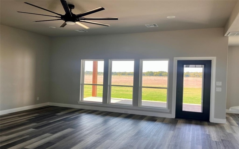 1404 Dixie Estates Way, Whitesboro, TX 76273, 5 Habitaciones Habitaciones , ,3 BañosBaños,Residential,En Venta,1404 Dixie Estates Way,20755457