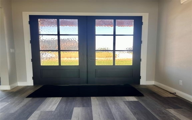 1404 Dixie Estates Way, Whitesboro, TX 76273, 5 Habitaciones Habitaciones , ,3 BañosBaños,Residential,En Venta,1404 Dixie Estates Way,20755457