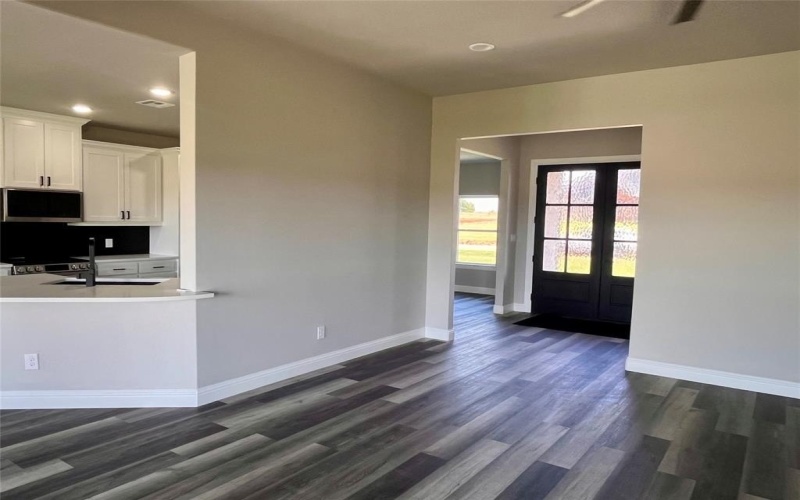1404 Dixie Estates Way, Whitesboro, TX 76273, 5 Habitaciones Habitaciones , ,3 BañosBaños,Residential,En Venta,1404 Dixie Estates Way,20755457