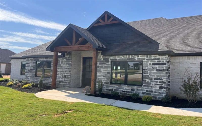 1404 Dixie Estates Way, Whitesboro, TX 76273, 5 Habitaciones Habitaciones , ,3 BañosBaños,Residential,En Venta,1404 Dixie Estates Way,20755457