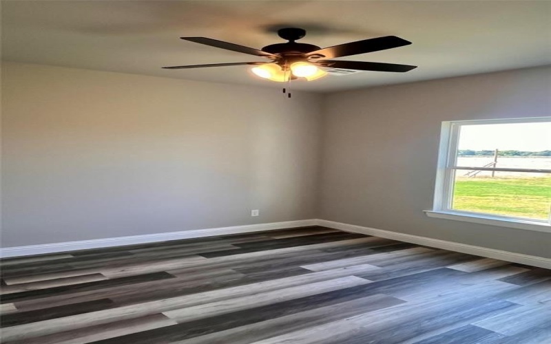 1404 Dixie Estates Way, Whitesboro, TX 76273, 5 Habitaciones Habitaciones , ,3 BañosBaños,Residential,En Venta,1404 Dixie Estates Way,20755457