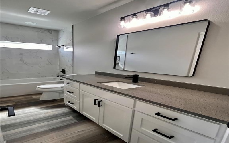 1404 Dixie Estates Way, Whitesboro, TX 76273, 5 Habitaciones Habitaciones , ,3 BañosBaños,Residential,En Venta,1404 Dixie Estates Way,20755457