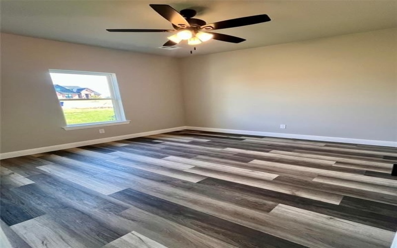 1404 Dixie Estates Way, Whitesboro, TX 76273, 5 Habitaciones Habitaciones , ,3 BañosBaños,Residential,En Venta,1404 Dixie Estates Way,20755457
